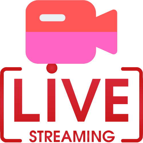 Kaylabray Cam